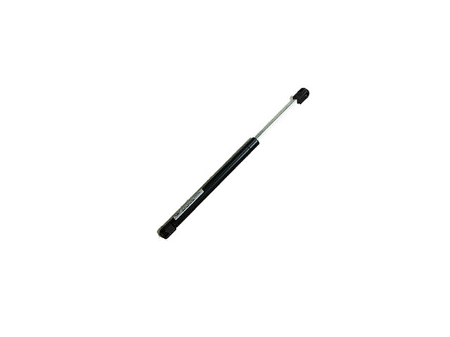 Action Crash Hood Strut