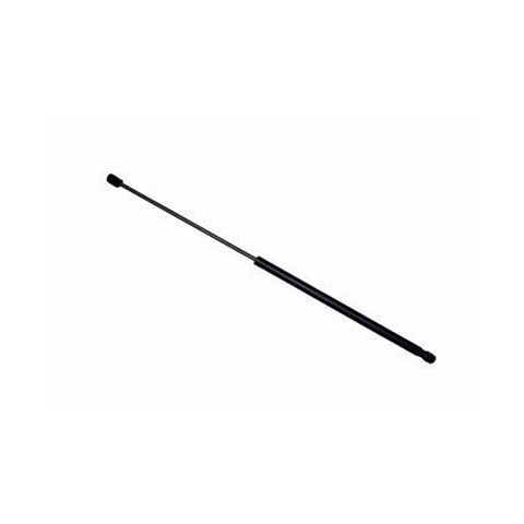 Action Crash Left - Driver Side Hood Strut TO1237116