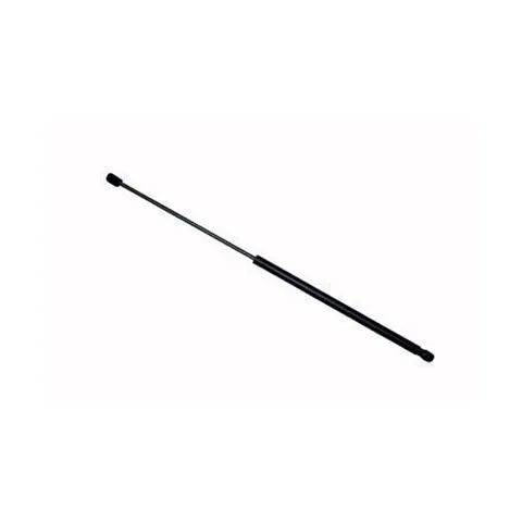 Action Crash Left - Driver Side Hood Strut TO1237116