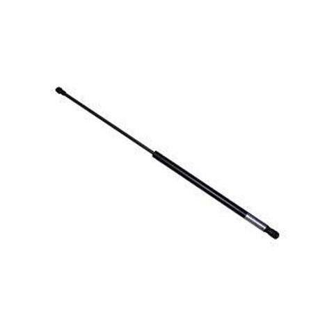 Action Crash Left - Driver Side Hood Strut TO1237118