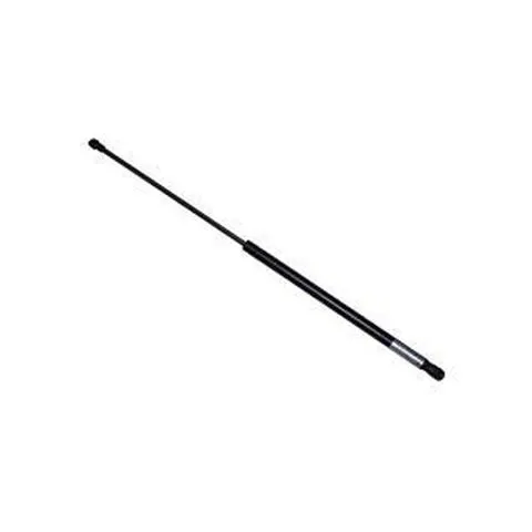 Action Crash Left - Driver Side Hood Strut TO1237118
