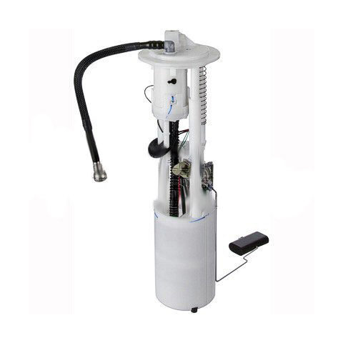 Action Crash Fuel Pump TNKSP6094M
