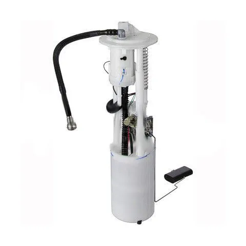 Action Crash Fuel Pump TNKSP6094M