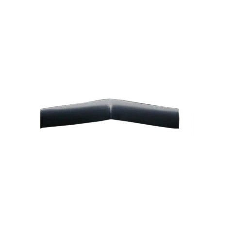 Action Crash Header Panel GMK402003069