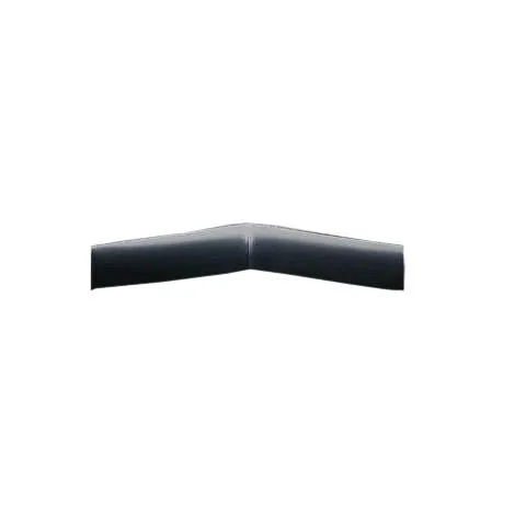 Action Crash Header Panel GMK402003069