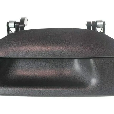Action Crash Rear Tailgate Handle FO1915110 for Ford F150