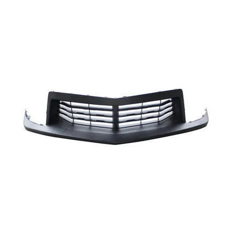 Action Crash Front Bumper Grille GM1036141