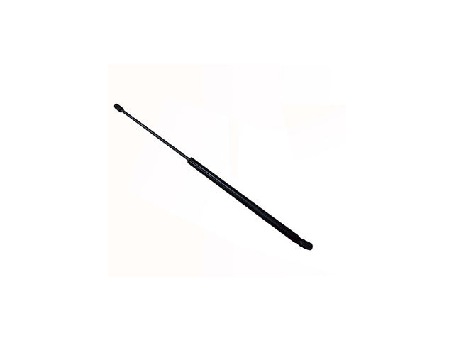 Action Crash Hood Strut