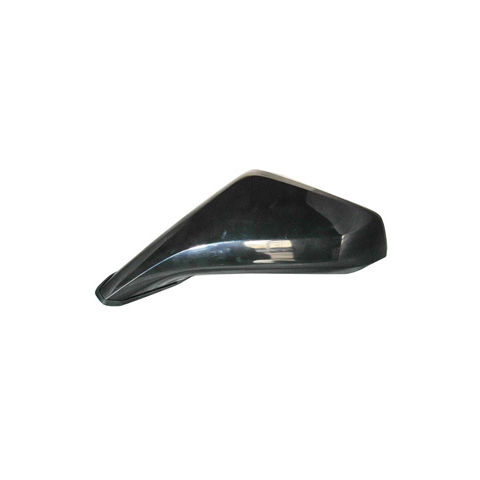 Action Crash Left - Driver Side Mirror GM1320415