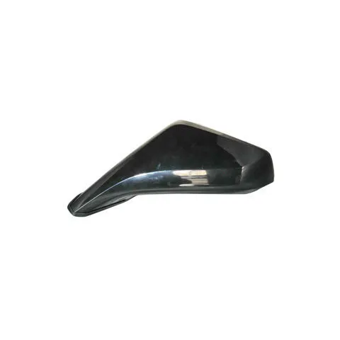Action Crash Left - Driver Side Mirror GM1320415