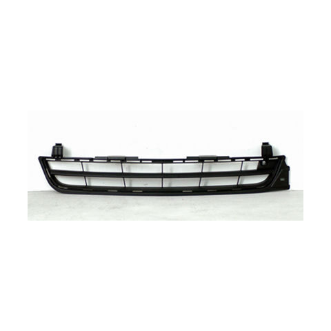 Action Crash Front Bumper Grille GM1036149