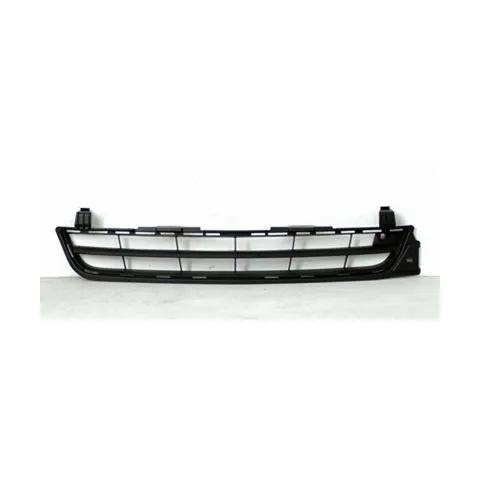 Action Crash Front Bumper Grille GM1036149