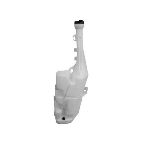 Action Crash Washer Reservoir GM1288118 for Chevrolet Camaro