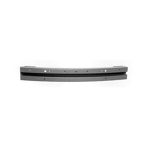 Action Crash Front Bumper Reinforcement GM1006380DSN