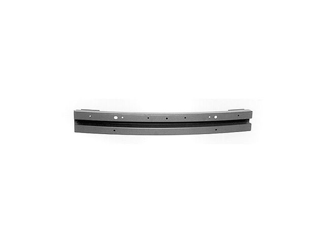 Action Crash Bumper Reinforcement