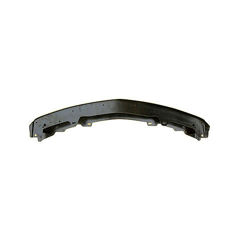 Action Crash Front Bumper Face Bar GM1006183N