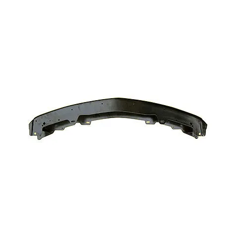 Action Crash Front Bumper Face Bar GM1006183N