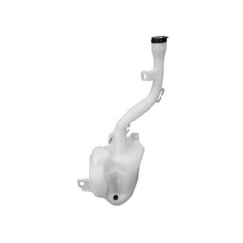 Action Crash Washer Reservoir GM1288117