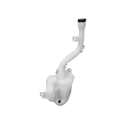 Action Crash Washer Reservoir GM1288117