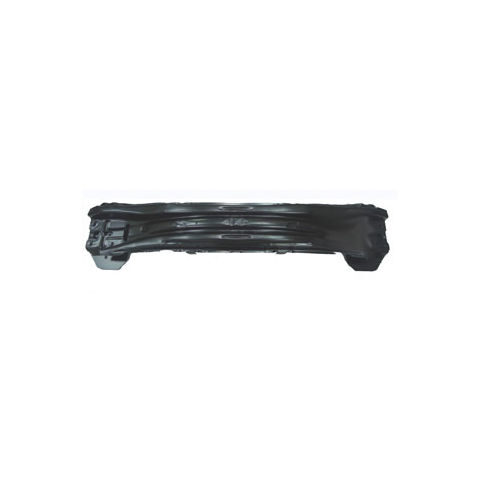 Action Crash Front Bumper Reinforcement GM1006668DSN