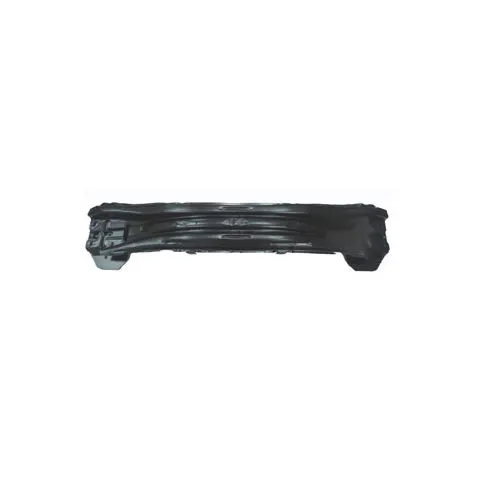 Action Crash Front Bumper Reinforcement GM1006668DSN