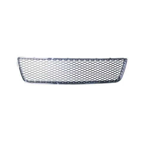 Action Crash Front Bumper Grille GM1036107PP