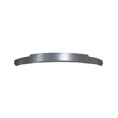 Action Crash Front Bumper Reinforcement GM1006673N
