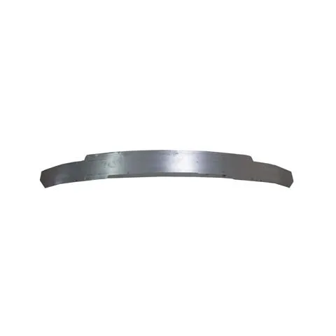 Action Crash Front Bumper Reinforcement GM1006673N