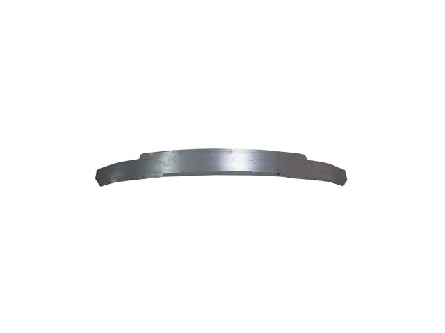Action Crash Bumper Reinforcement