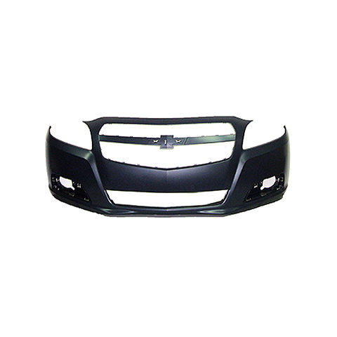 Action Crash Front Bumper Cover GM1000933R