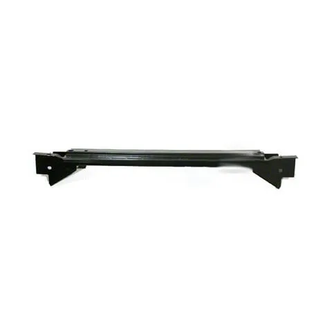 Action Crash Front Bumper Reinforcement GM1006400DSN