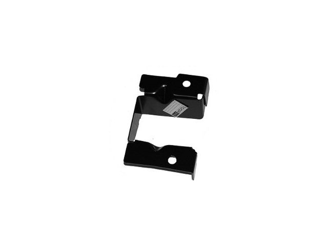 Action Crash Bumper Bracket