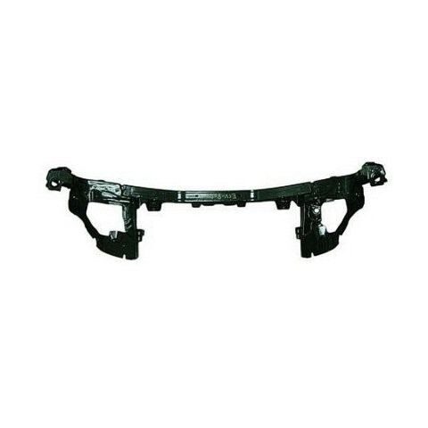 Action Crash Radiator Support GM1225278V