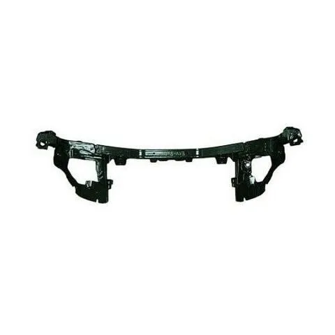 Action Crash Radiator Support GM1225278V