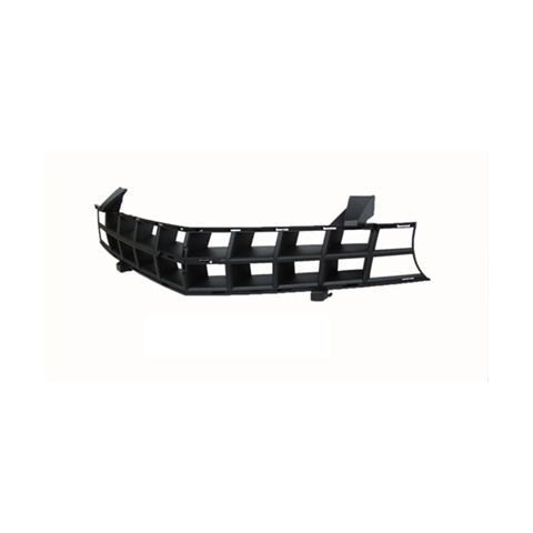Action Crash Grille Assembly GM1200620C