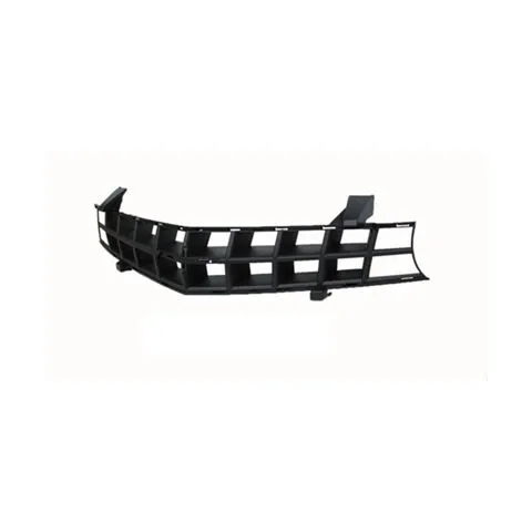 Action Crash Grille Assembly GM1200620C