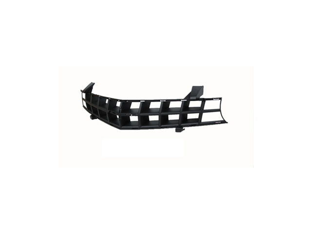 Action Crash Grille Assembly