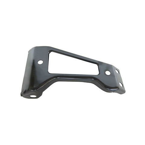 Action Crash Right - Passenger Side Bumper Bracket GM1163101N