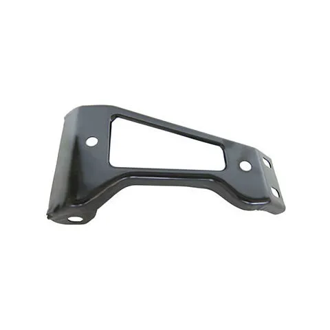 Action Crash Right - Passenger Side Bumper Bracket GM1163101N