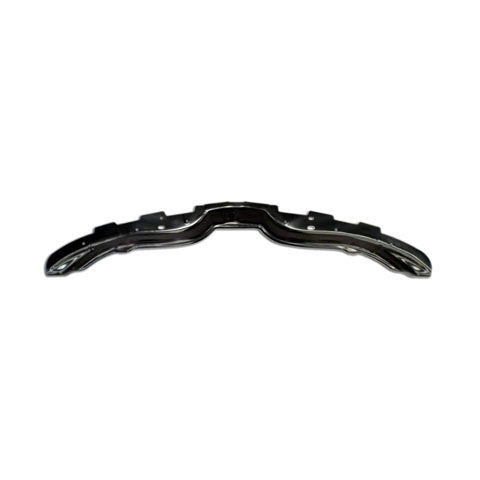 Action Crash Front Bumper Bracket GM1065113PP for Chevrolet Malibu