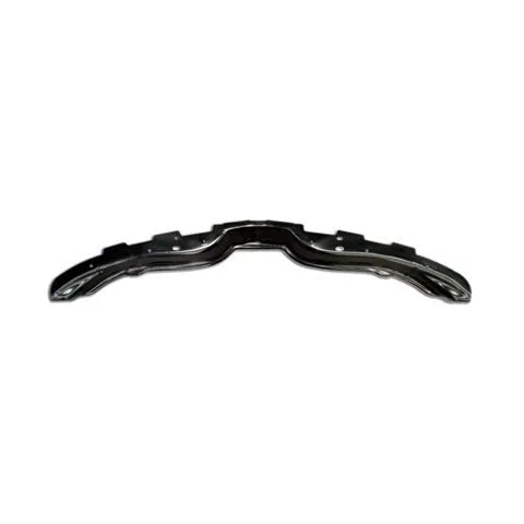 Action Crash Front Bumper Bracket GM1065113PP for Chevrolet Malibu