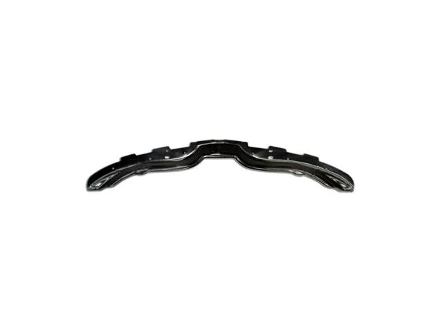 Action Crash Bumper Bracket