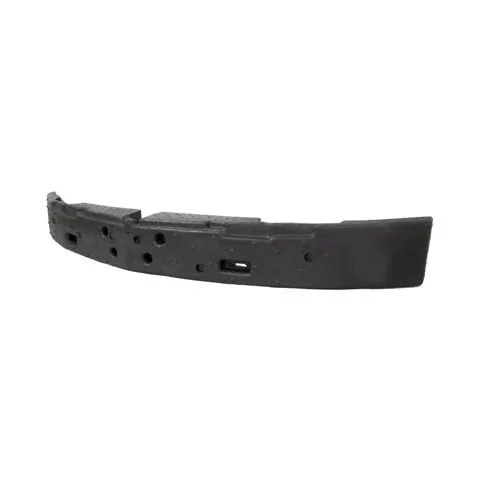 Action Crash Front Bumper Absorber GM1070266DSN