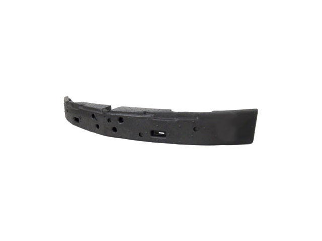 Action Crash Bumper Absorber
