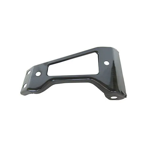 Action Crash Left - Driver Side Bumper Bracket GM1162101N