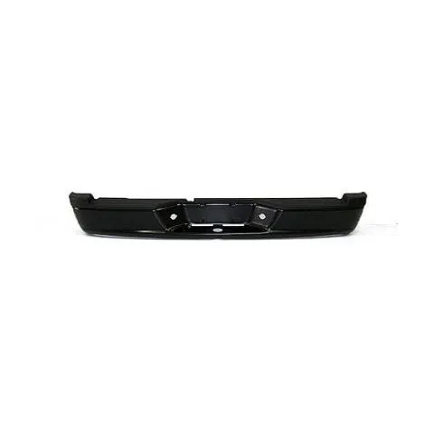 Action Crash Rear Step Bumper CH1103114V