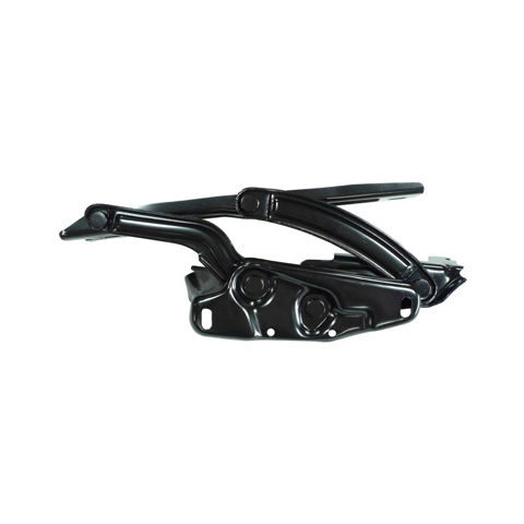 Action Crash Right - Passenger Side Hood Hinge GMK403321070R