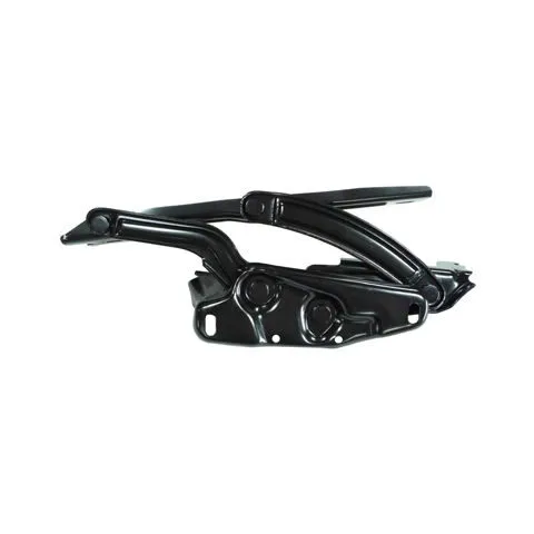 Action Crash Right - Passenger Side Hood Hinge GMK403321070R
