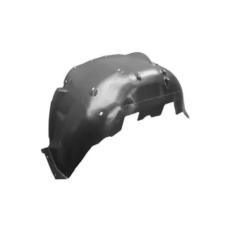 Action Crash Front Right - Passenger Side Inner Fender GM1249232