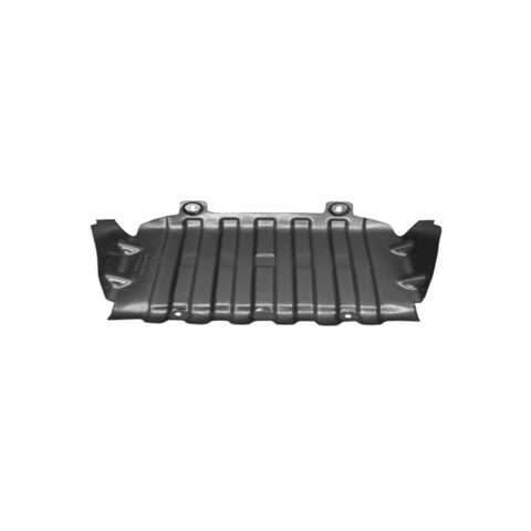 Action Crash Front Undercar Shield GM1228139